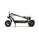 OOTD T08 Electric Scooter 800W