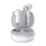 TWS QCY MeloBuds HT16 Headphones (white)