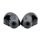 TRUTHEAR Nova Wired In-Ear Headphones (Blue)