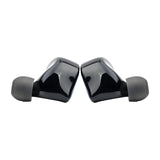 TRUTHEAR Nova Wired In-Ear Headphones (Blue)