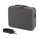 Sunnylife Storage Combo Bag for NEO Motion Fly (073530)