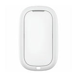 Wireless Remote Controller Heiman HM1RC-W Interlinked