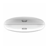Wireless Remote Controller Heiman HM1RC-W Interlinked