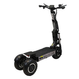 OOTD T30 Elektrinis Paspirtukas 3200W