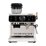 HiBREW H7B Cob Pressure Machine
