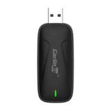 Carlinkit AIR X2 Carplay/Android Auto wireless adapter