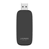 Carlinkit AIR X2 Carplay/Android Auto wireless adapter