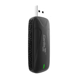 Carlinkit AIR X2 Carplay/Android Auto wireless adapter