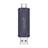 Carlinkit MINI PRO Carplay/Android Auto wireless adapter