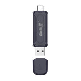 Carlinkit MINI PRO Carplay/Android Auto wireless adapter