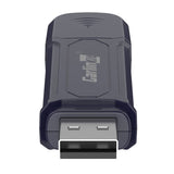 Carlinkit MINI PRO Carplay/Android Auto wireless adapter