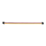 Cable 3-in-1 DJI O4 Air Unit Pro