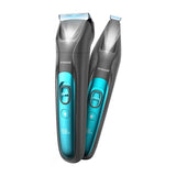 Oneisall 4-in-1 pet clipper kit FC10