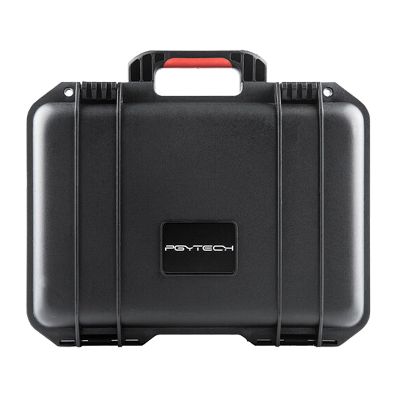 PGYTECH DJI Air 3/3S storage case