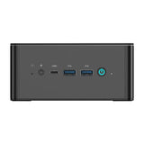MINI-PC Minis Forum UM890 Pro Ryzen 9 8945HS barebone