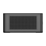 MINI-PC Minis Forum UM890 Pro Ryzen 9 8945HS barebone