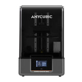 Anycubic Photon Mono M7 Max 3D Printer
