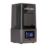 Anycubic Photon Mono 4 Ultra 3D Printer