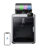 Creality K2 Pro Combo 3D Printer