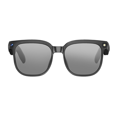 COLMI M02S AI fotochrominiai akiniai nuo saulės