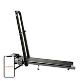 ACEZOE UTRAI P11pro Foldable Electric Treadmill