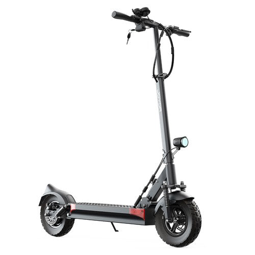 Joyor Y6-S Electric Scooter 18Ah, 500W