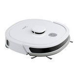 Robot Vacuum Cleaner
 Midea M6