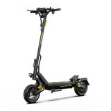 OOTD T08 Electric Scooter 800W