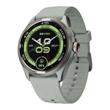 Išmanusis laikrodis „Mobvoi TicWatch Pro 5 Enduro“