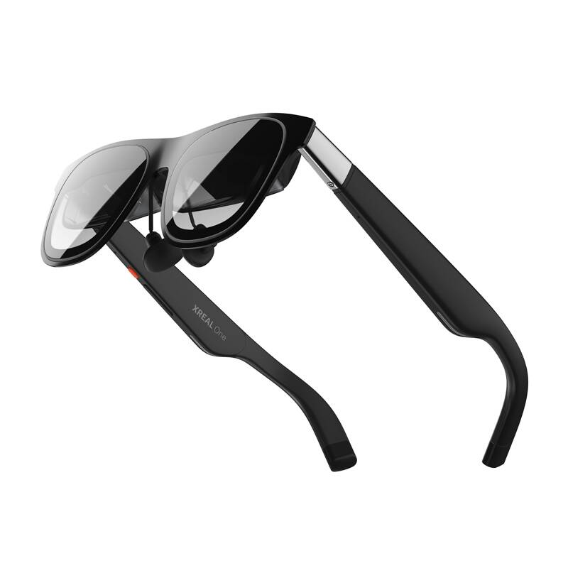 AR Glasses XREAL One