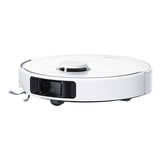 MOVA P50 Ultra cleaning robot