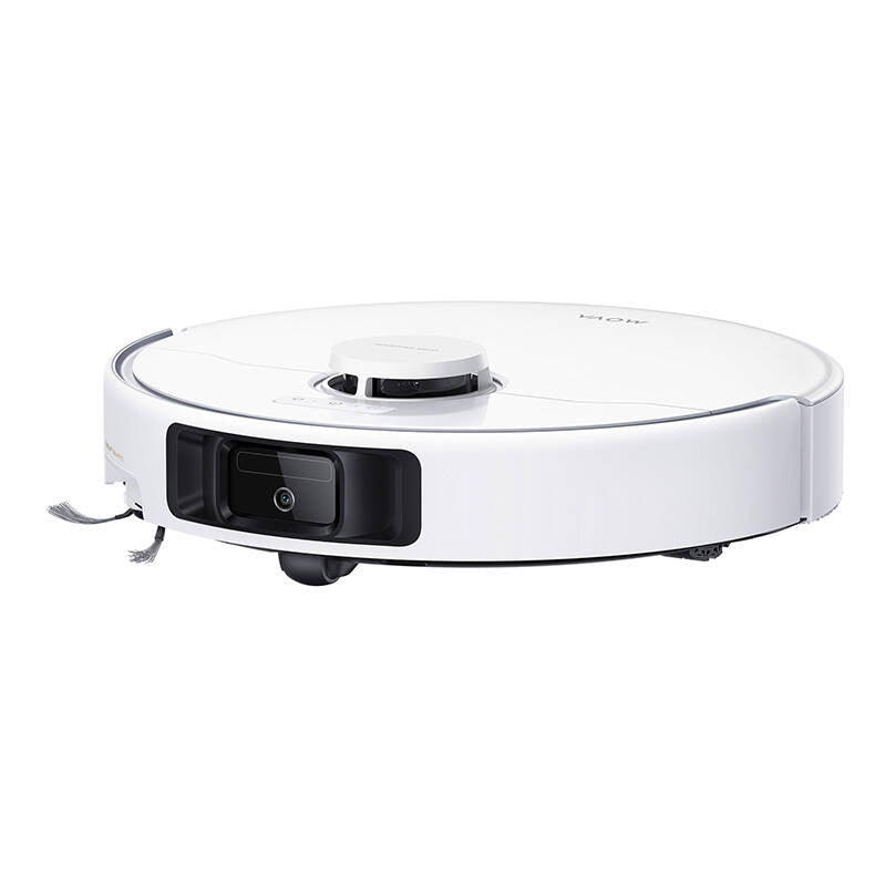 MOVA P50 Ultra cleaning robot