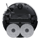 MOVA P50 Ultra cleaning robot
