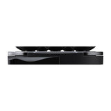 Joyroom magnetic phone holder JR-ZS418 black