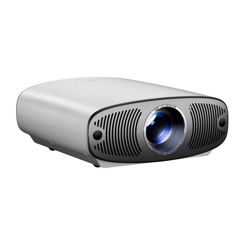 Projector BlitzWolf BW-V11