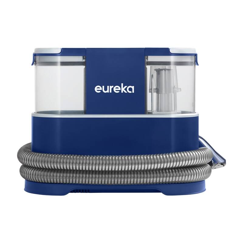 EUREKA NEY100 washing vacuum cleaner