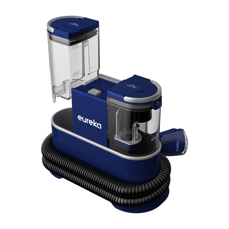 EUREKA NEY100 washing vacuum cleaner