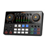 Maono AME2 GEN2 sound card
