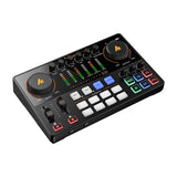Maono AME2 GEN2 sound card