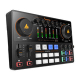 Maono AME2 GEN2 sound card
