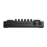 Maono AME2 GEN2 sound card