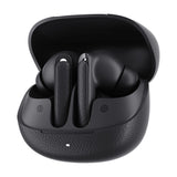 TWS QCY Buds HT15 ANC Headphones (black)