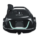 Wybot A1 wireless pool cleaning robot