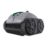 WYBOT C1 Pro Cordless Pool Cleaning Robot