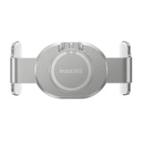 Insta360 Flow 2 Pro magnetic phone clip (white)