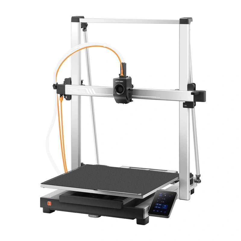 Anycubic Kobra 3 Max 3D Printer