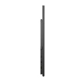 Uperfect UGame J5 M173J15 17.3" 3840*2160 60Hz Portable Monitor