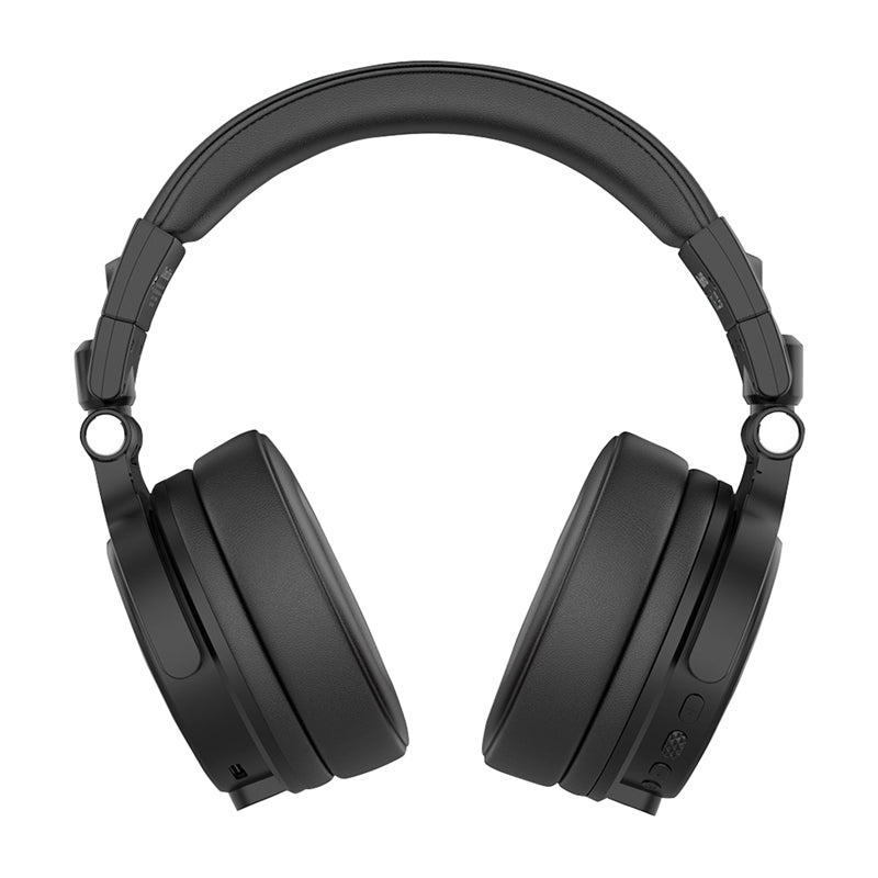 OneOdio Studio Max 1 wireless headphones (black)