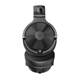 OneOdio Studio Max 1 wireless headphones (black)
