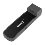 Carlinkit FireDrive Link Wireless Adapter